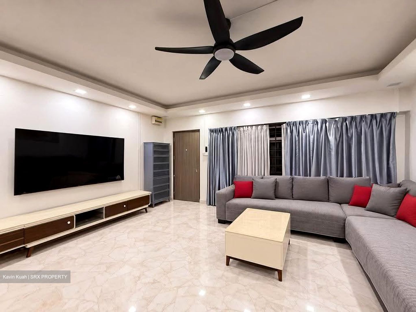 Blk 875 Woodlands Street 82 (Woodlands), HDB 4 Rooms #628161891